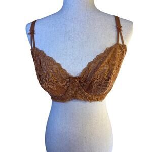 Vera bra